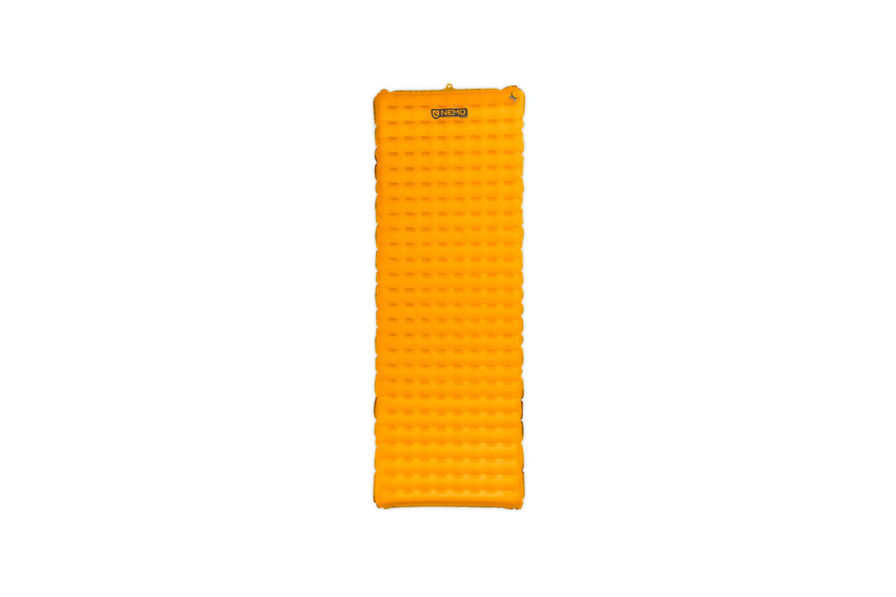 TENSOR Ultralight Insulated Sleeping Pad