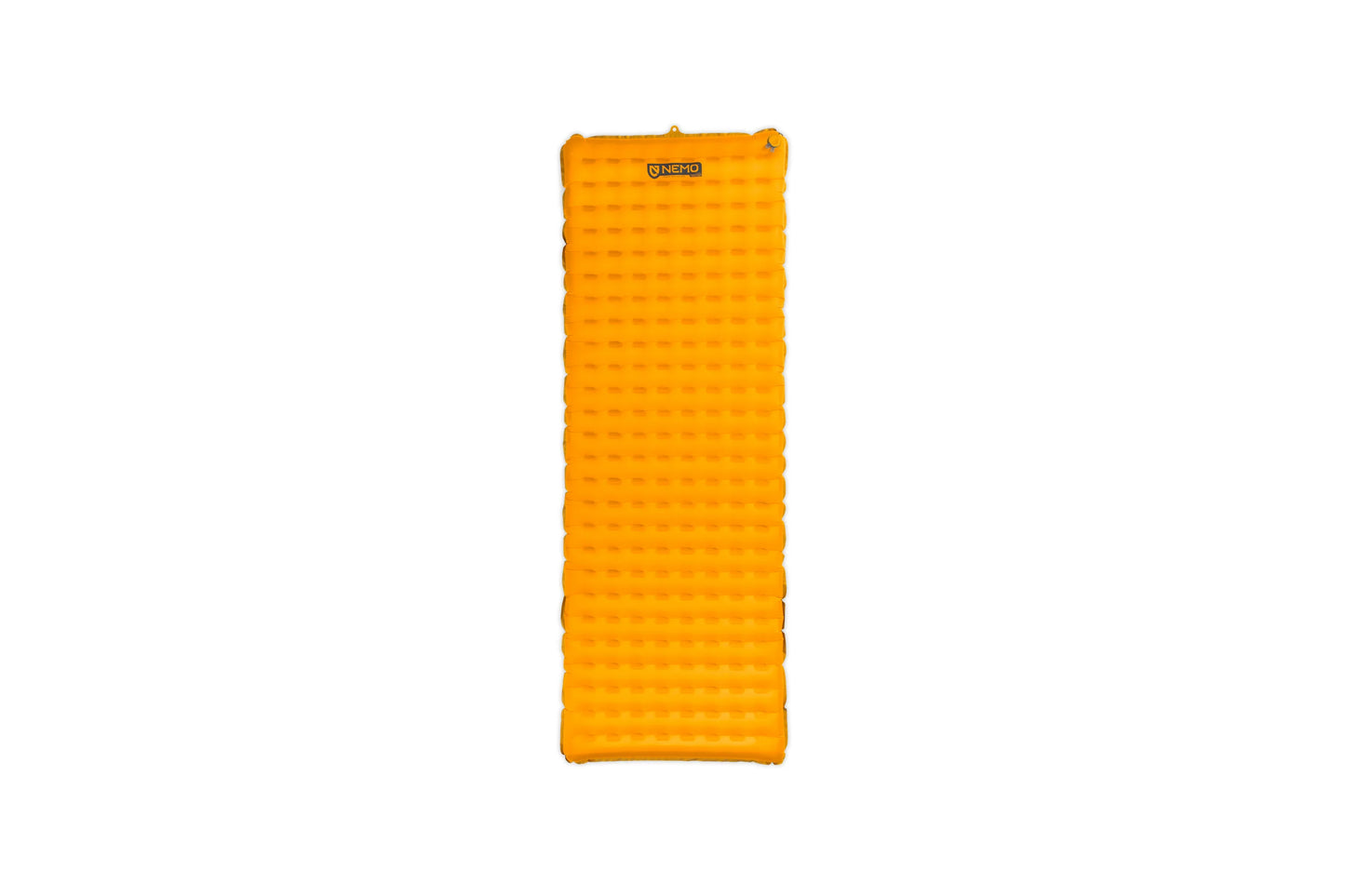TENSOR Ultralight Insulated Sleeping Pad