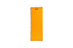 TENSOR Ultralight Insulated Sleeping Pad
