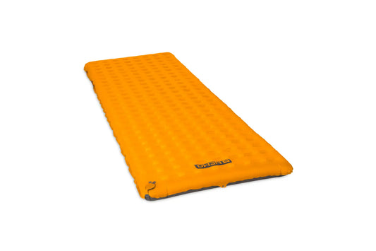 TENSOR Ultralight Insulated Sleeping Pad