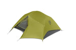 Dagger OSMO Lightweight Backpacking Tent