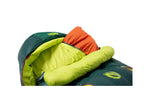 Disco Women's Down Sleeping Bag
