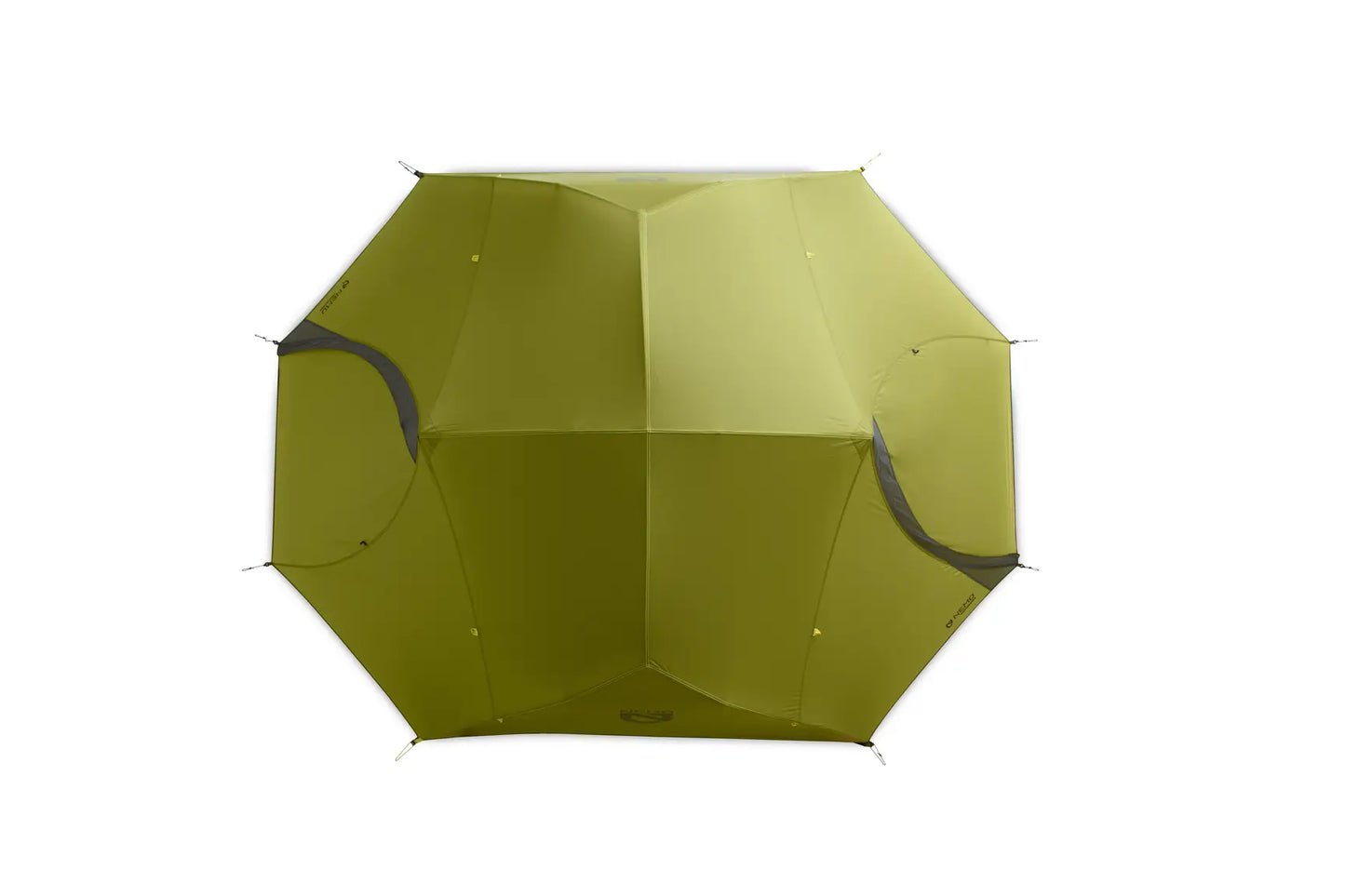 Dagger OSMO Lightweight Backpacking Tent