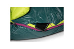 Disco Women's Down Sleeping Bag
