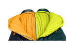 Disco Men's Down Sleeping Bag