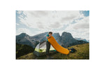 TENSOR Ultralight Insulated Sleeping Pad
