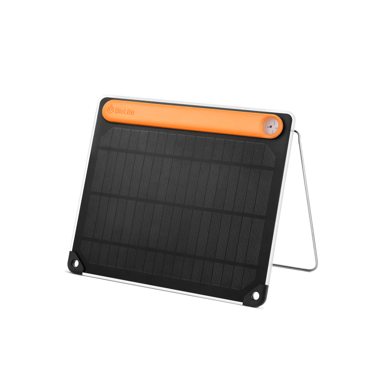 SolarPanel 5+