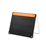 SolarPanel 5+