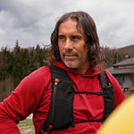 Men's Sunseeker Hoodie