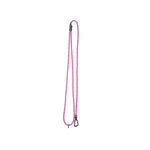 Customizable CrossBody Handsfree Sling Rope Dog Leash | Auto-Locking | Tuenne