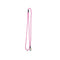 Customizable CrossBody Handsfree Sling Rope Dog Leash | Auto-Locking | Tuenne