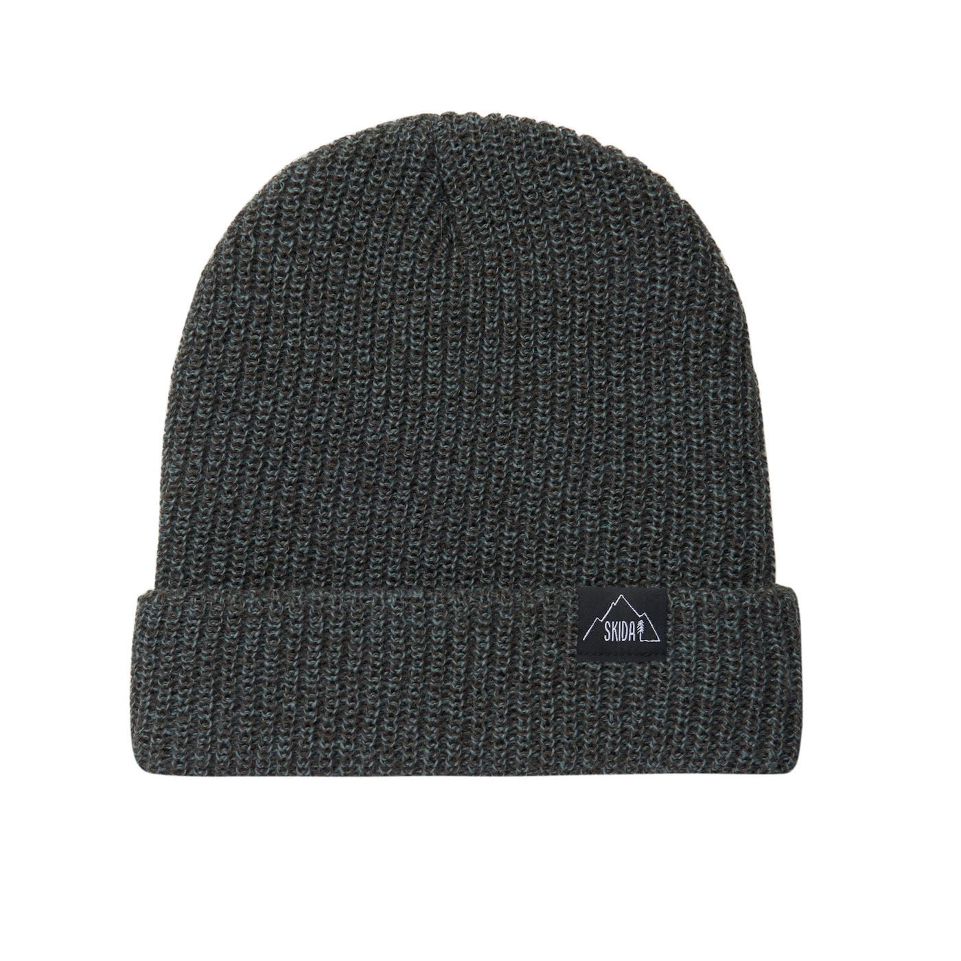 Skida Lookout Beanie