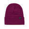skida Ridge Beanie