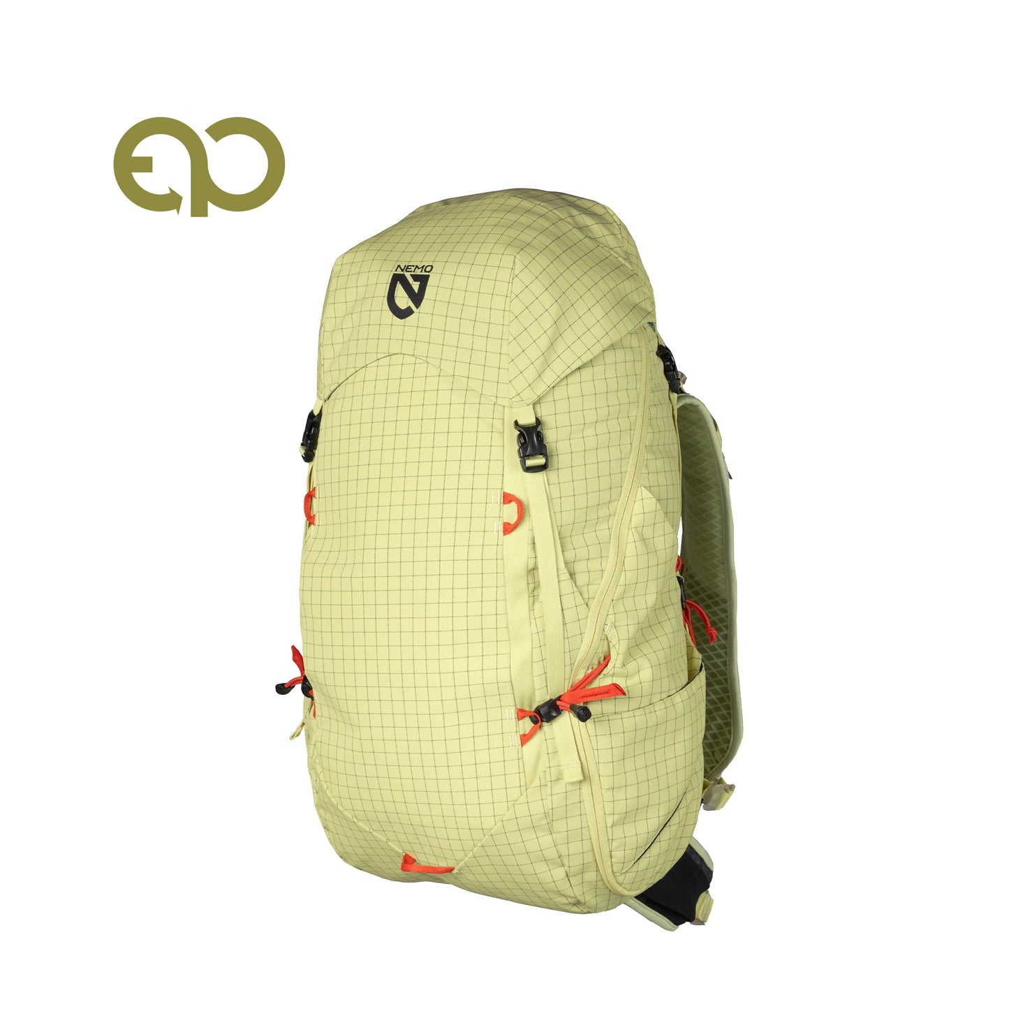 Resolve Womens 35L Endless Promise