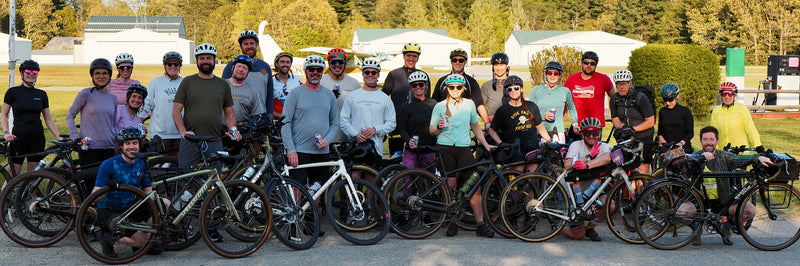 WAIVER for Treeline Ride Club