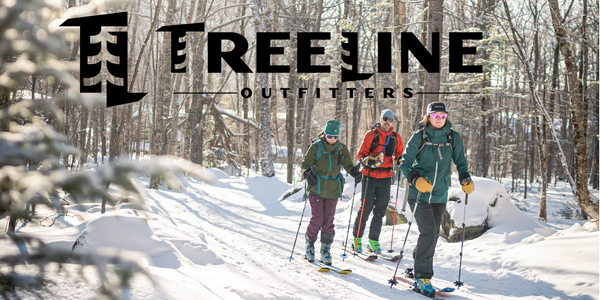 Morning Laps at Maple Villa + Tacos & Beers at Ledge