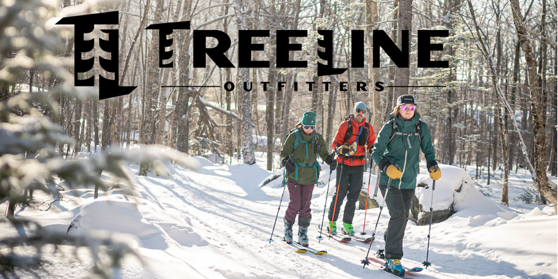 Morning Laps at Maple Villa + Tacos & Beers at Ledge