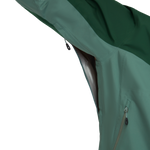 Convey Tour HS Hooded Jacket MenConvey Tour HS Hooded Jacket Men