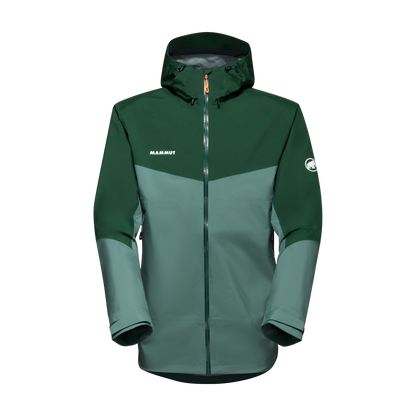 Convey Tour HS Hooded Jacket MenConvey Tour HS Hooded Jacket Convey Tour HS Hooded Jacket MenConvey Tour HS Hooded Jacket