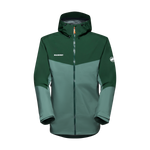 Convey Tour HS Hooded Jacket MenConvey Tour HS Hooded Jacket Men