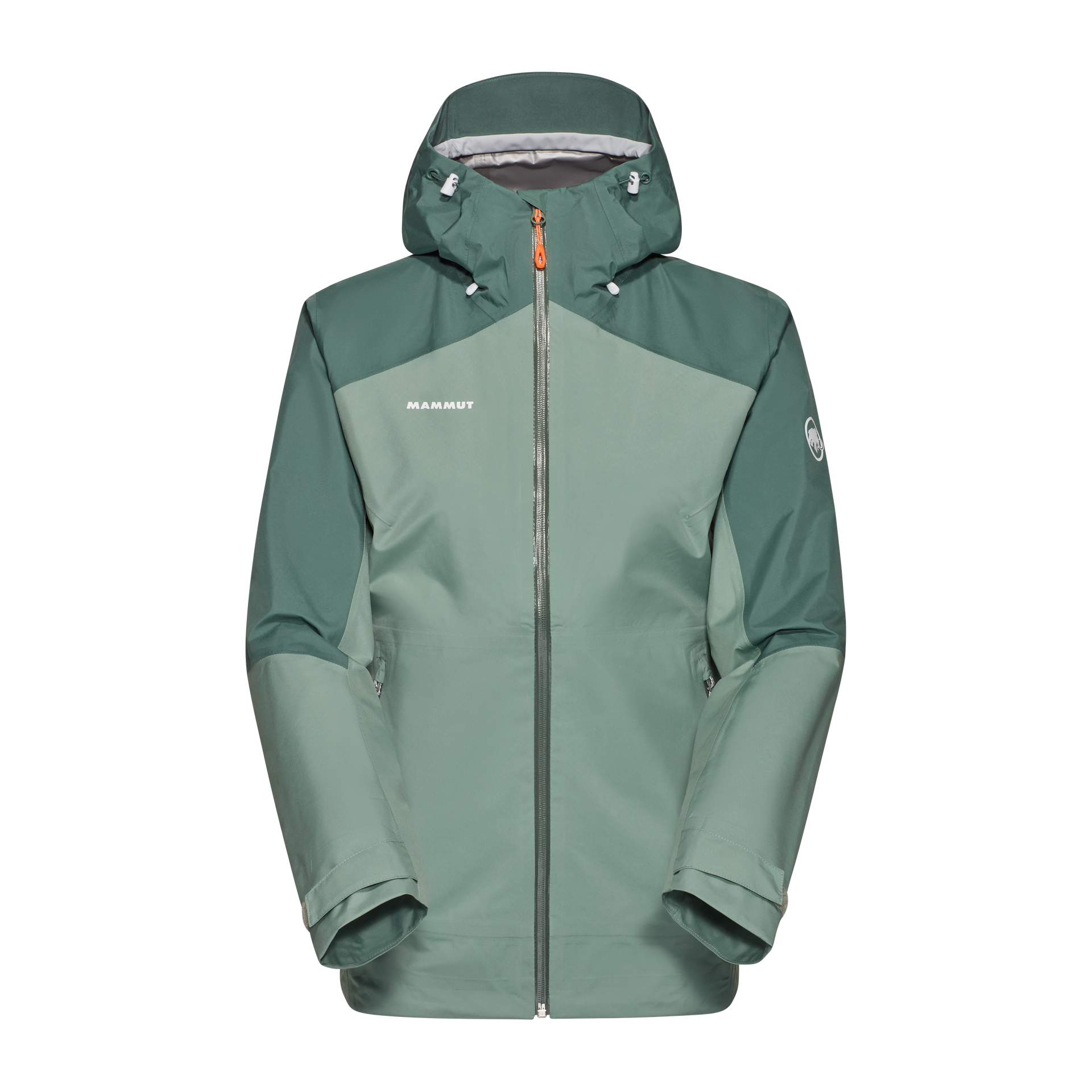 Convey Tour HS Hooded Jacket Women – Treeline Outfitters