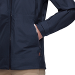 Convey Tour HS Hooded Jacket Women