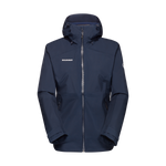 Convey Tour HS Hooded Jacket Women