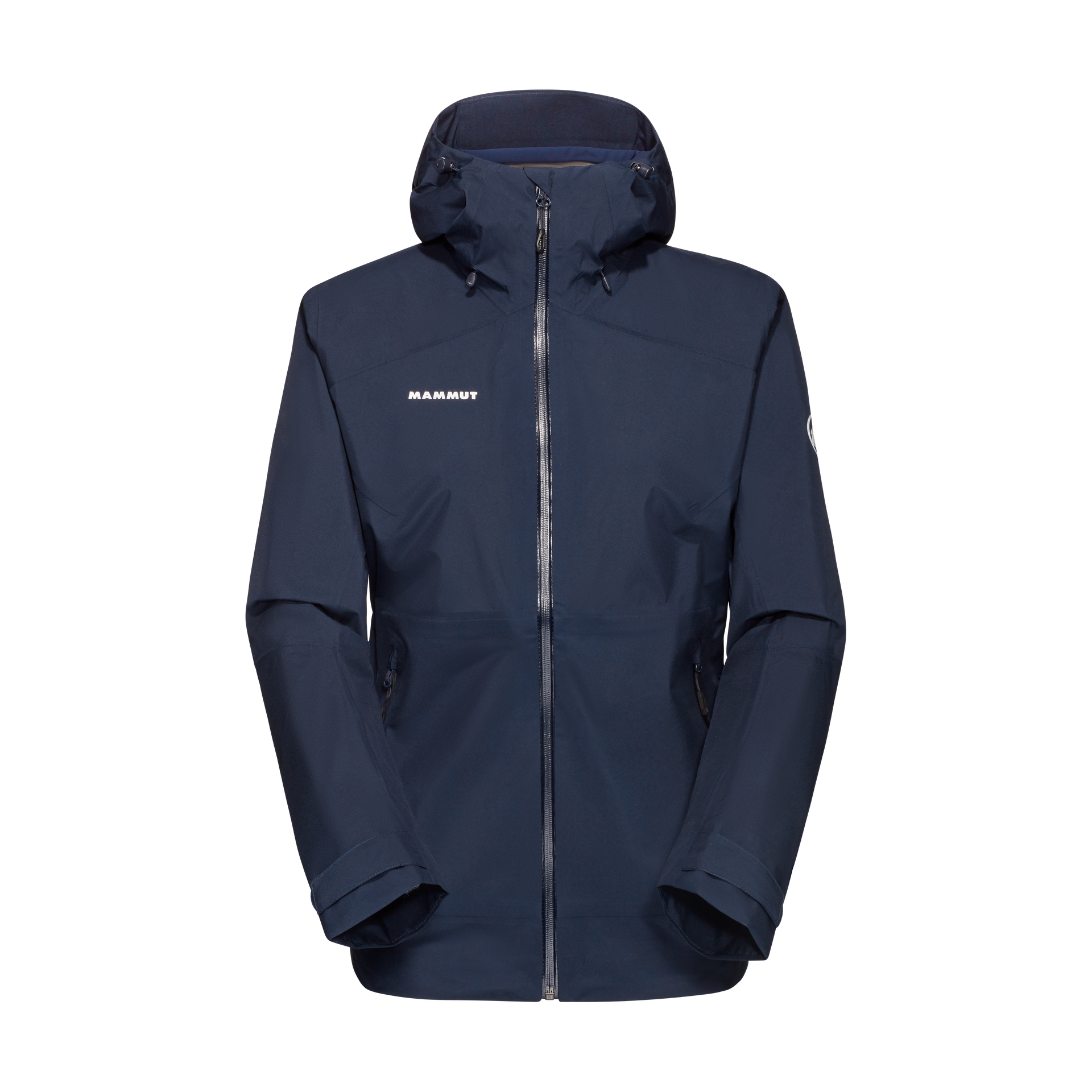 ゆ*る様 MAMMUT Convey Tour HS Hooded Jacket Convey Tour HS Hooded Jacket Women – Treeline Outfitters