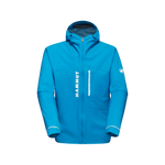 Aenergy TR HS Hooded Jacket Men