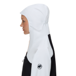 Aenergy TR HS Hooded Jacket Women