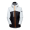 Aenergy TR HS Hooded Jacket Women