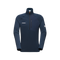 Aenergy Light ML Half Zip Pull Men