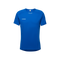 Aenergy FL T-Shirt Men