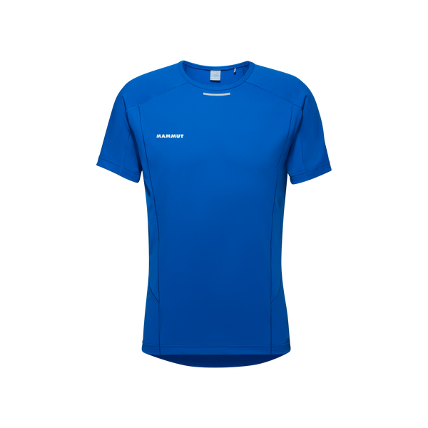 Aenergy FL T-Shirt Men