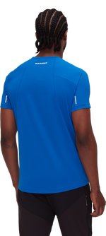 Aenergy FL T-Shirt Men