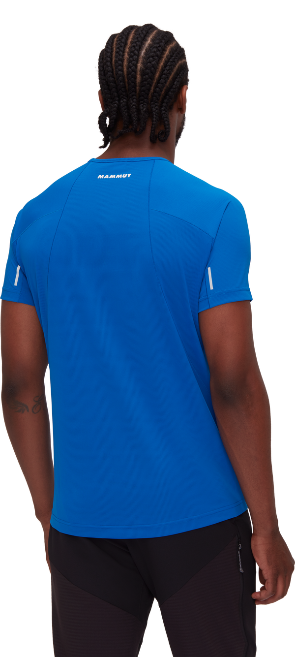 Aenergy FL T-Shirt Men