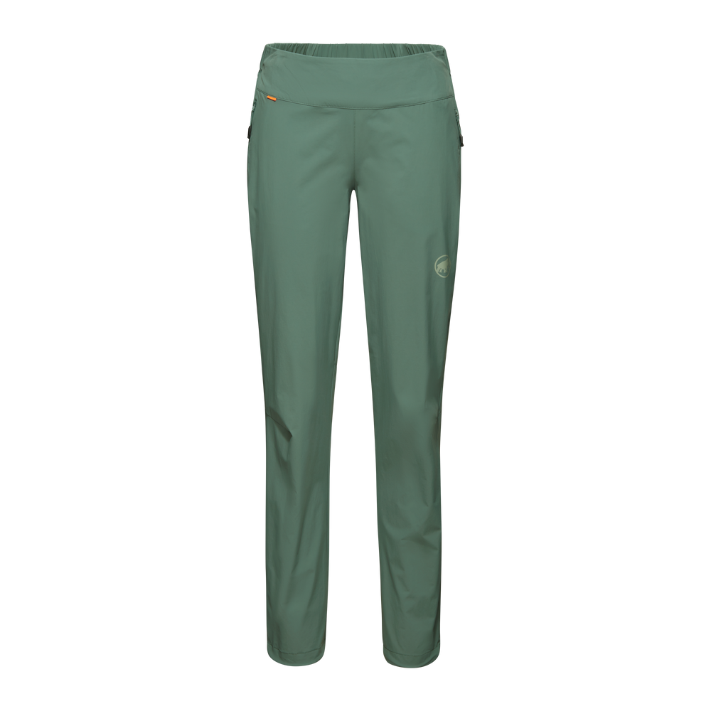 Runbold Light Pants Women