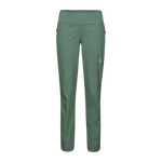 Runbold Light Pants Women