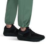 Runbold Light Pants Women