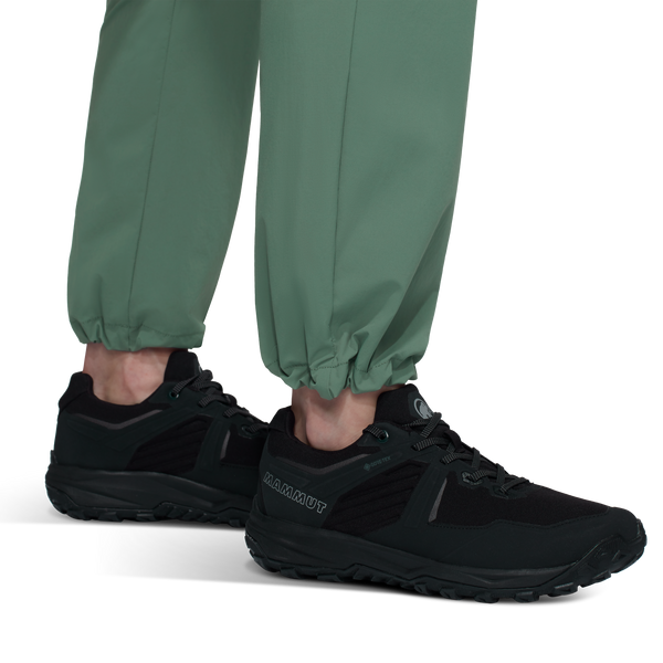 Runbold Light Pants Women