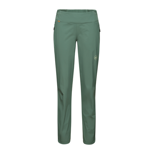 Runbold Light Pants Women