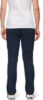 Runbold Light Pants Women