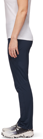 Runbold Light Pants Women