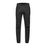 Massone Light Pants Men