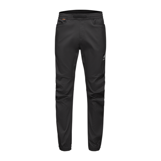 Massone Light Pants Men