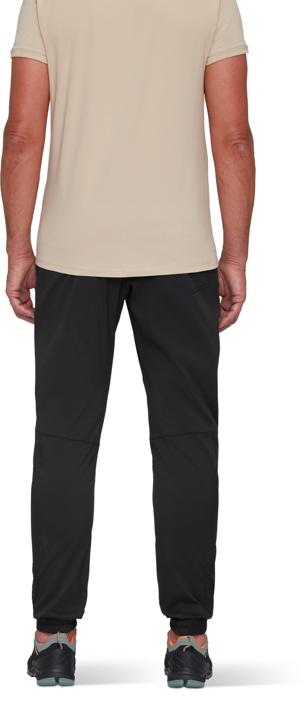 Massone Light Pants Men