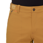 Runbold Shorts Men