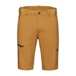 Runbold Shorts Men