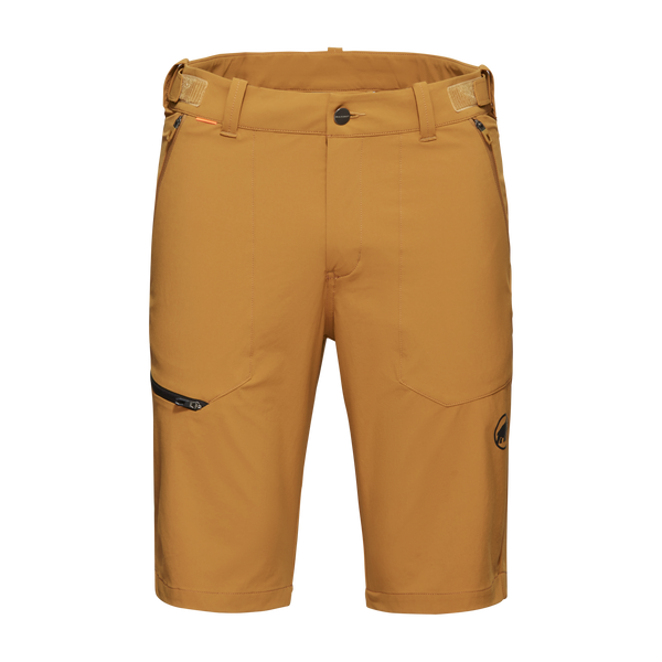 Runbold Shorts Men