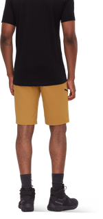 Runbold Shorts Men